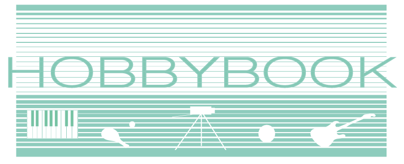 logotyp